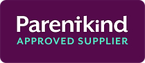 parentkindlogo